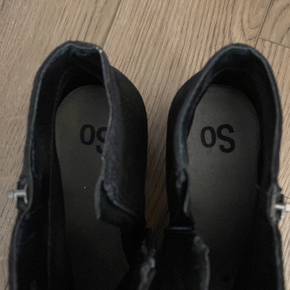 Excellent condition - Picture 6 of 7